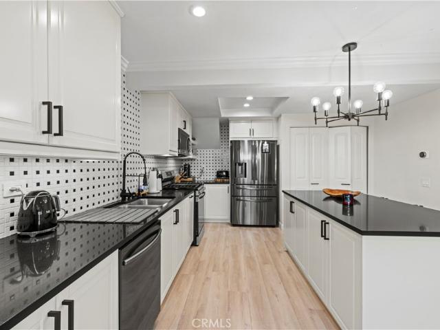 Property for sale in Canoga Park, California