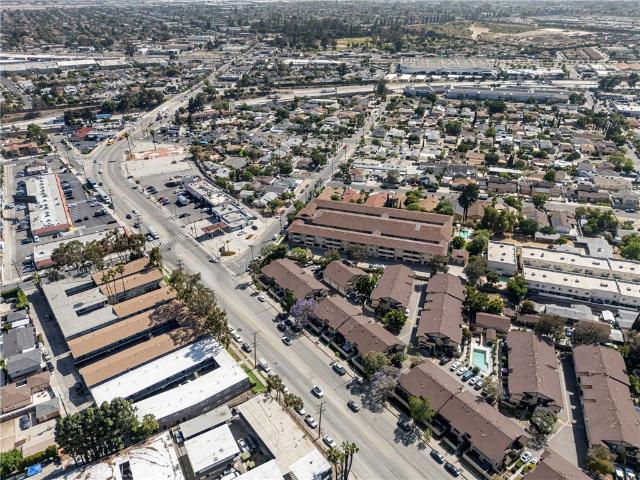 Condo for sale in Canoga Park, California