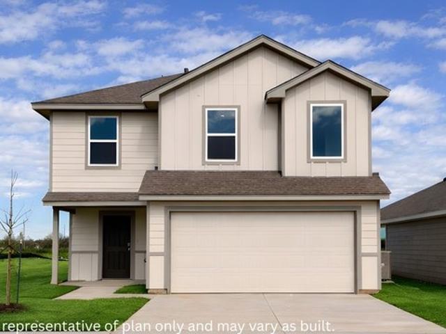 House for sale in Oklahoma City, Oklahoma County