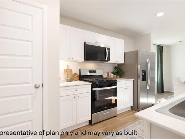 House for sale in Oklahoma City, Oklahoma