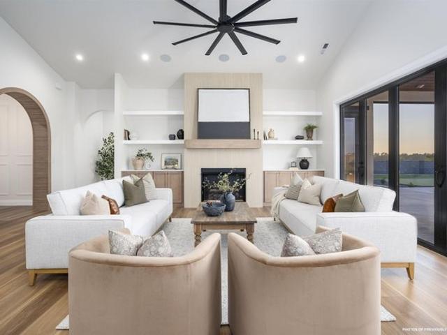 House for sale in Pasco, Washington