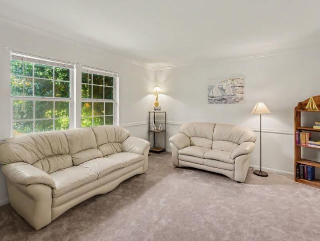House for sale in Point of Woods, Manassas