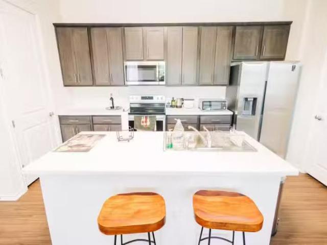 Condo for sale in Austin