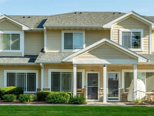 Townhouse for sale in West Des Moines, Polk County