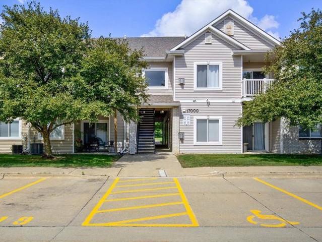 Townhouse for sale in West Des Moines, Iowa