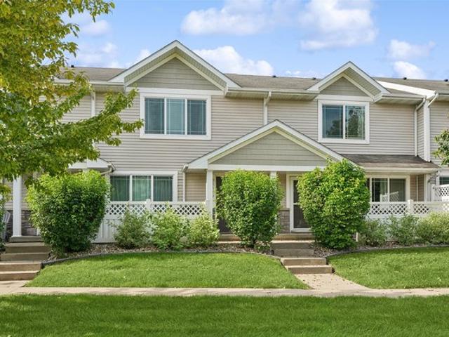 Townhouse for sale in West Des Moines, Iowa