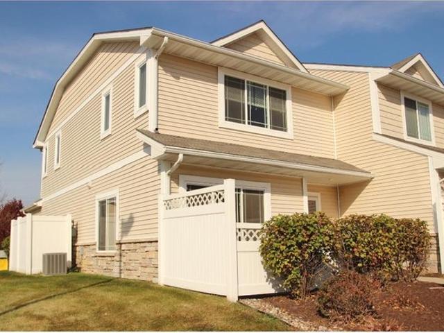 Townhouse for sale in West Des Moines, Iowa