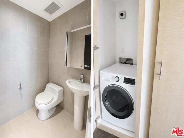 Property for rent in Beverly Hills, California