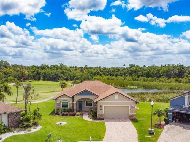 House for sale in Palmetto, Florida