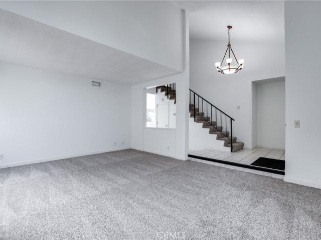 Property for rent in Huntington Beach, California