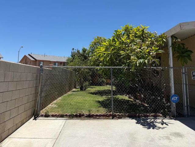 House for sale in Coachella, California