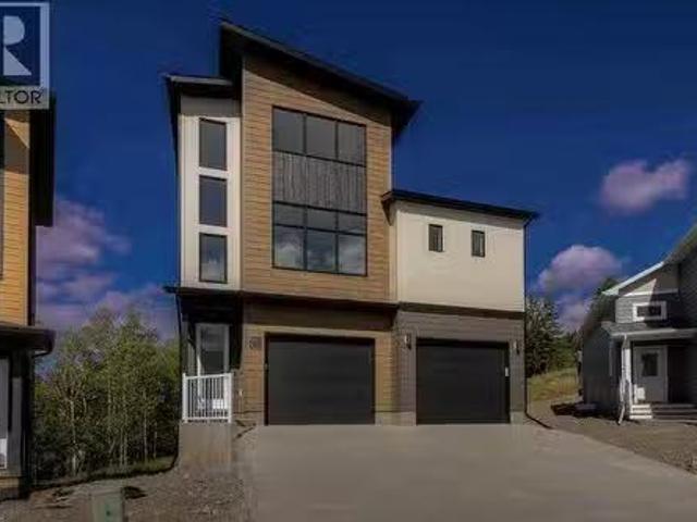 House for sale in Coleman, Alberta