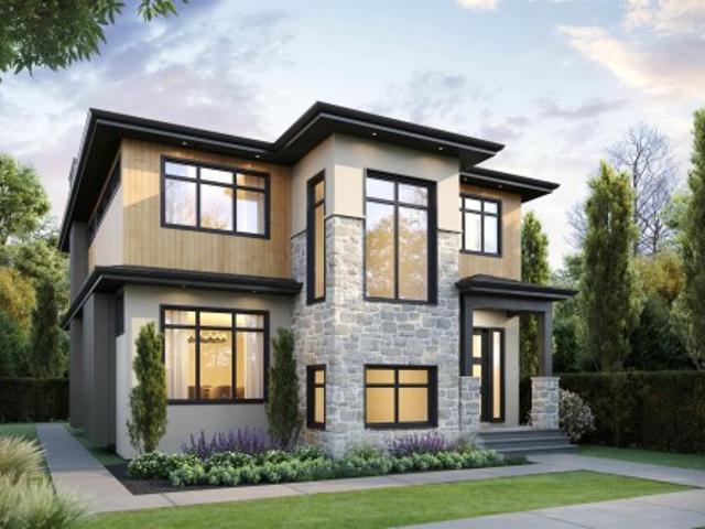House for sale in Wedgewood, Alberta