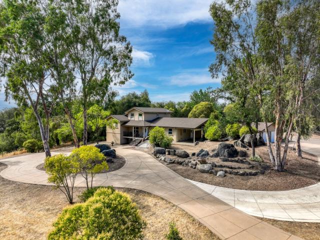 Property for sale in Loomis, California