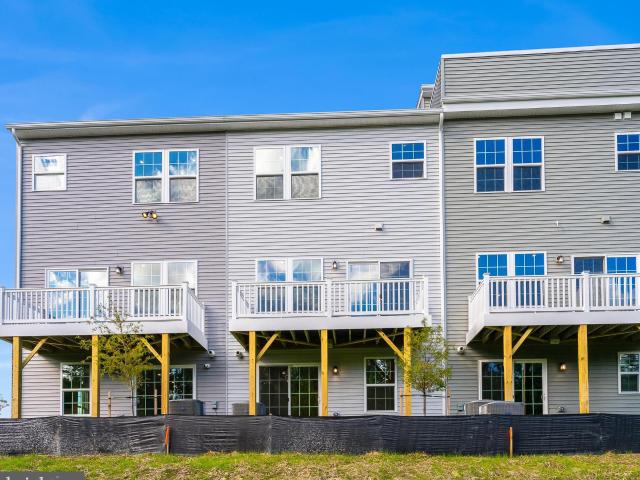 Property for sale in Brandywine, Maryland