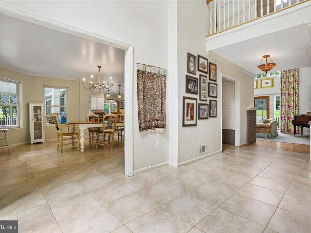 House for sale in Potomac, Maryland