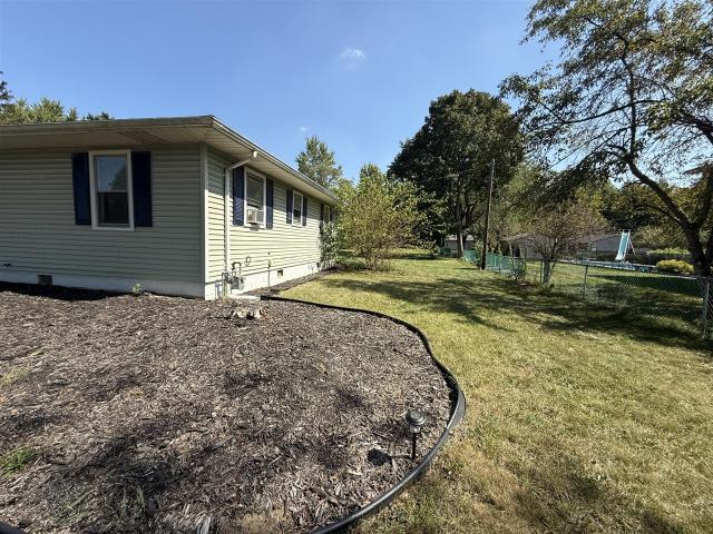 Property for rent in Whittaker, Michigan