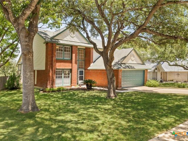 House for sale in Universal City, Texas