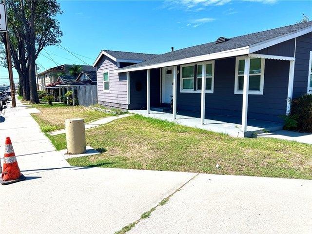 House for sale in Whittier, Los Angeles County