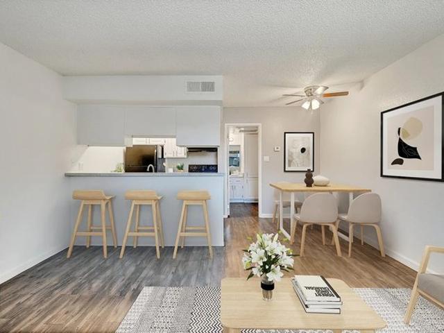 House for sale in Laveen, Arizona
