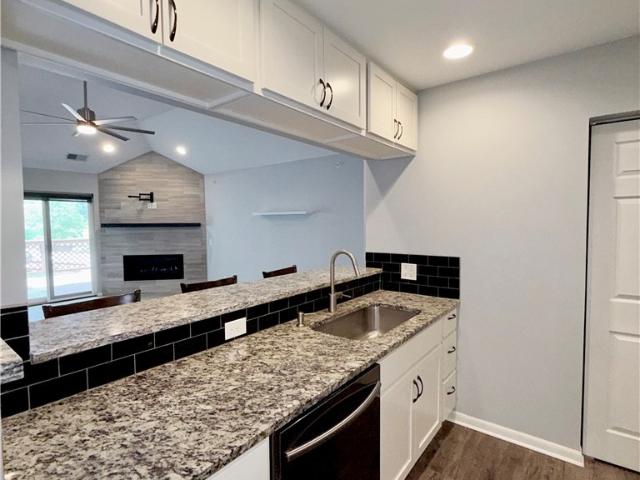 Condo for sale in Broadview Heights, Ohio