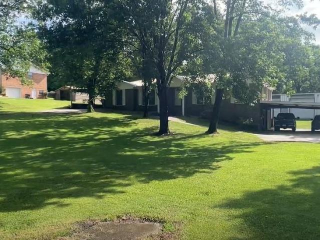 House for sale in Morris, Alabama