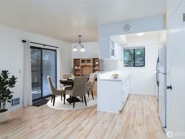 Condo for sale in Edmonds, Snohomish County