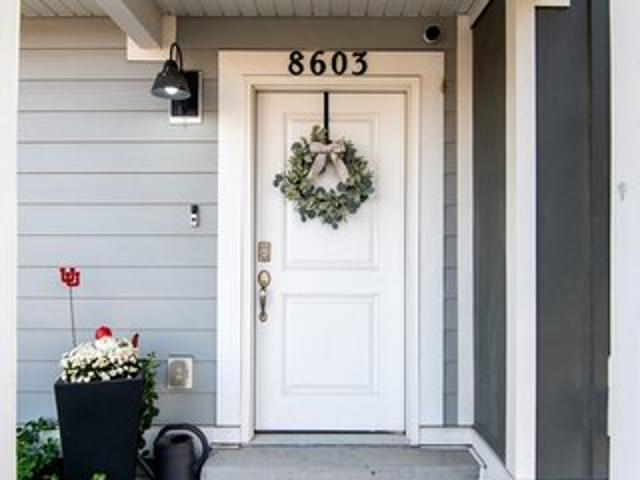 Townhouse for sale in Magna, Utah