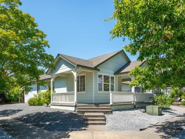 House for sale in Windsor, California