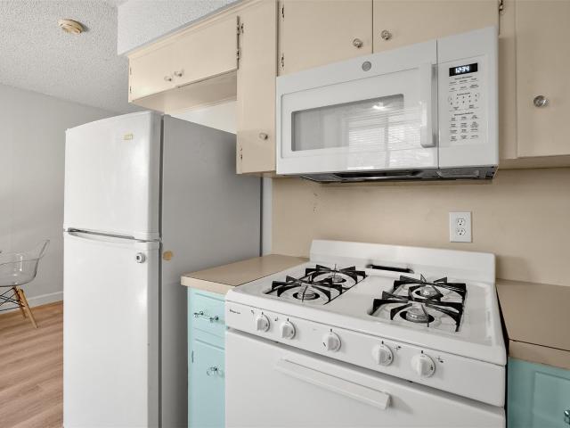 Property for rent in Austin, Texas