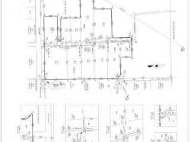 House for sale in Woking, Alberta