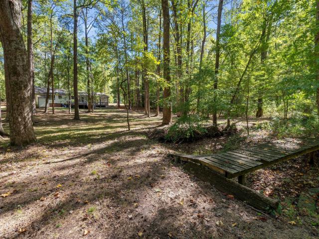 House for sale in Glendale, Apex
