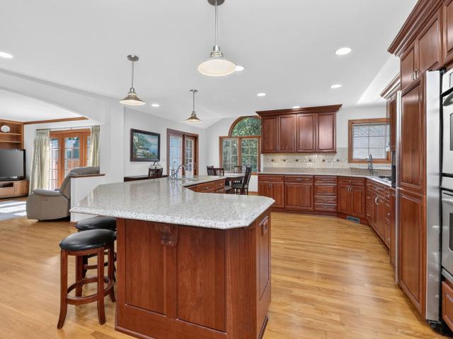 House for sale in Brookeridge, Darien