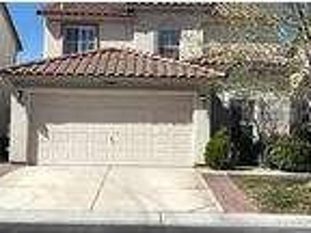House for rent in Las Vegas, Clark County