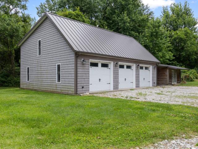 House for sale in Berlin Heights, Erie County