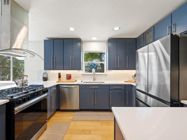 House for sale in Austin, Texas