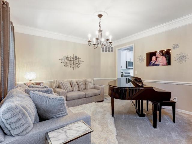House for sale in Florence, Kentucky