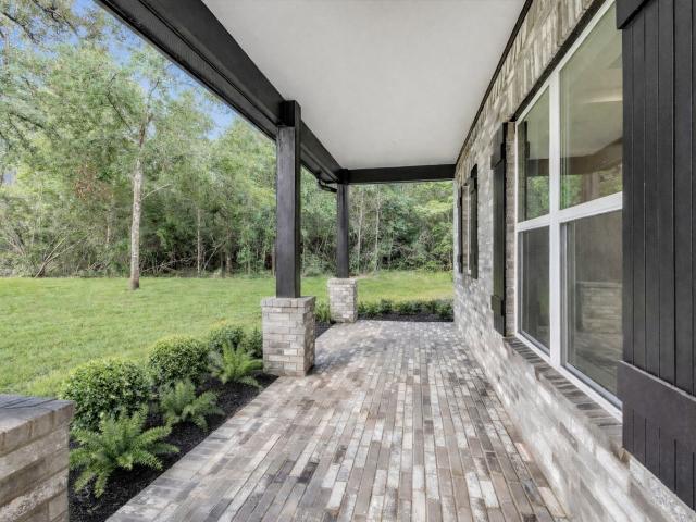 House for sale in Montgomery, Texas