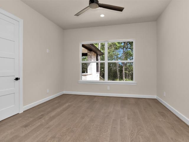 Property for sale in Montgomery, Texas