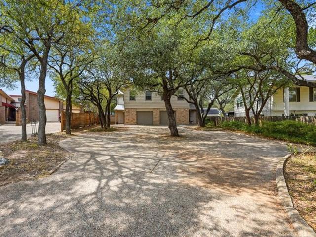 House for sale in Austin, Texas