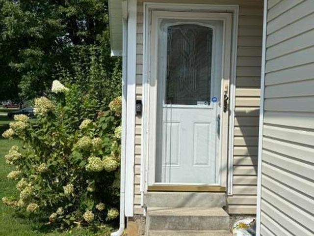 House for sale in Louisville, Kentucky