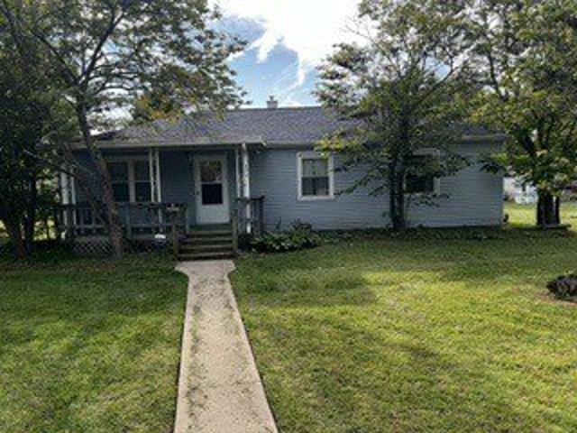 House for sale in Clayton, Montgomery County