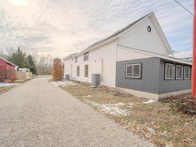 Property for sale in Indiana