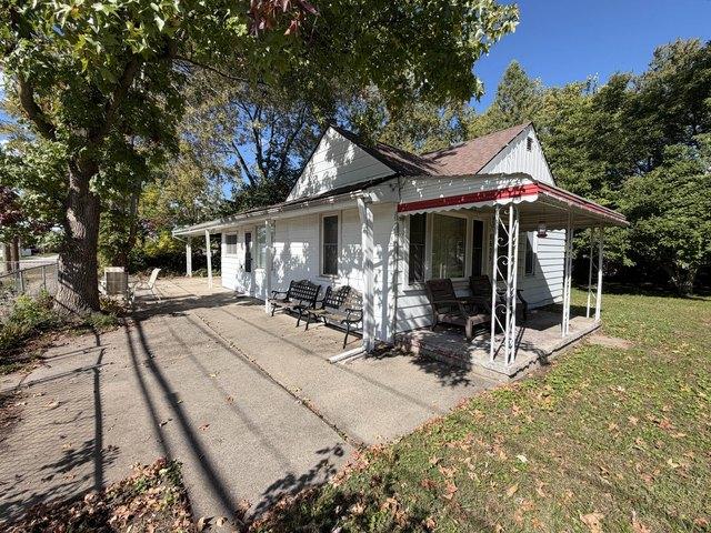 House for sale in Cadillac Park, Westland