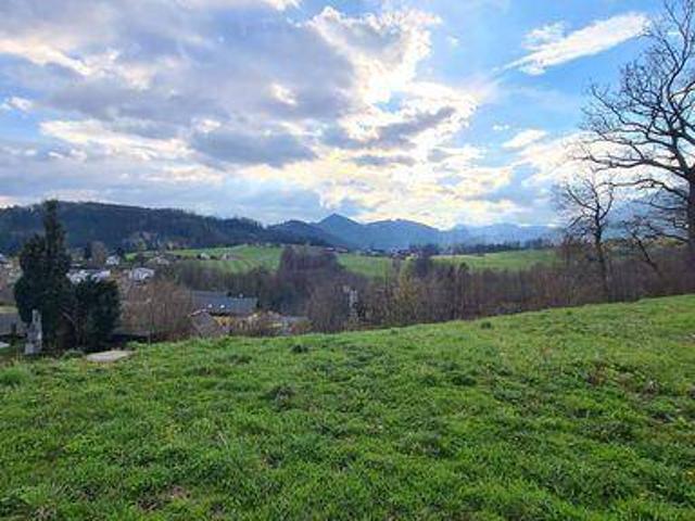 Immobilie kaufen in Kapfenberg, Steiermark