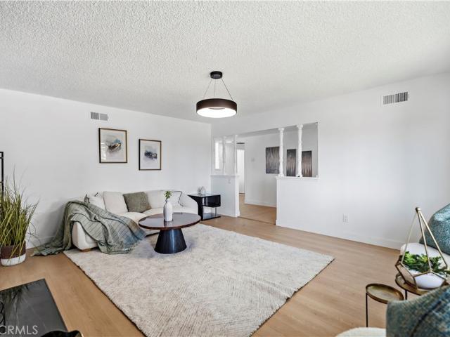 House for sale in Temple City, California