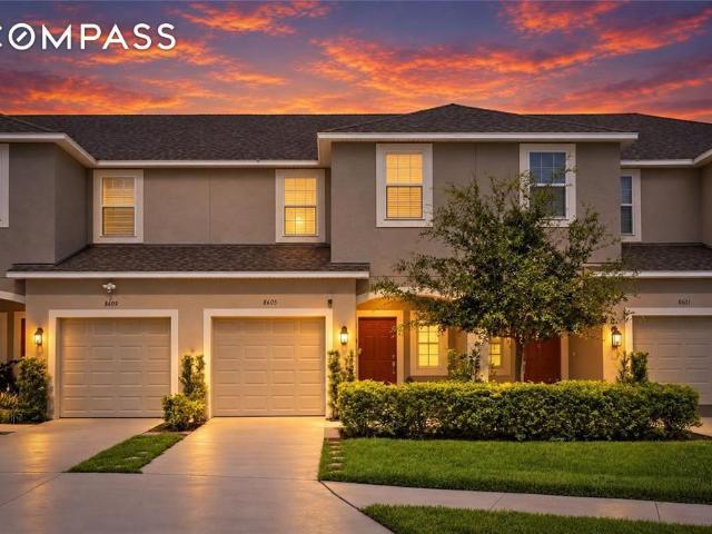 Property for rent in Sarasota, Florida
