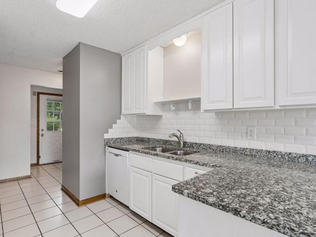 House for sale in Hennepin, Minnesota