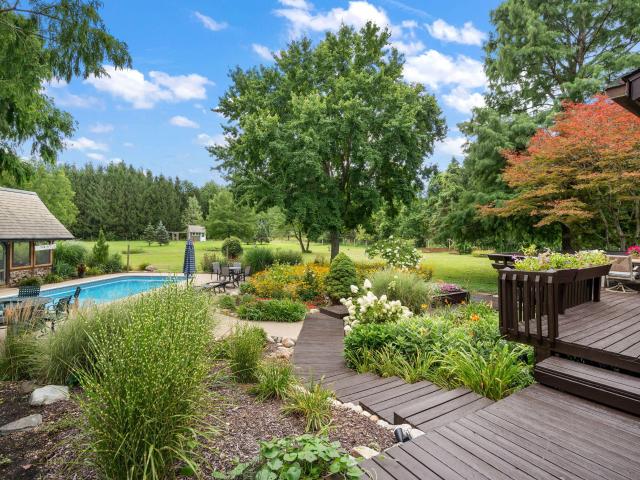 House for sale in Michigan City, Indiana