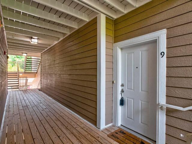 Property for rent in Tennessee